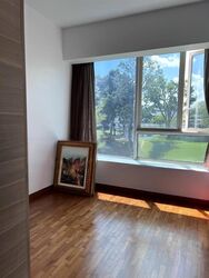 cabana photo thumbnail #5